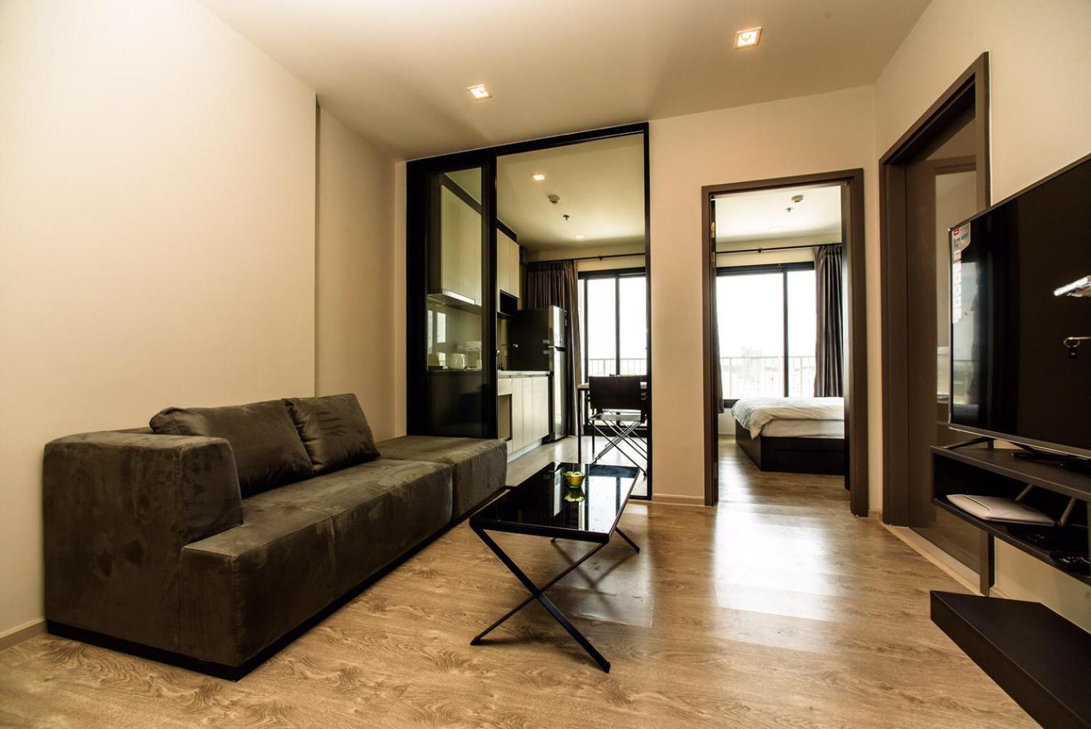 The Base Central Pattaya By Nkl Экстерьер фото